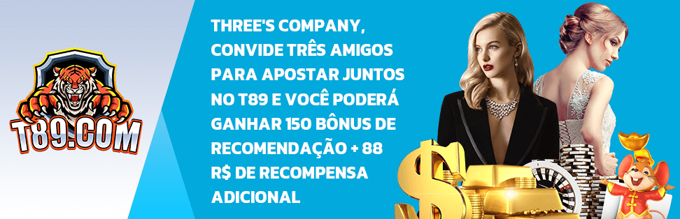 rede globo ao vivo online hoje